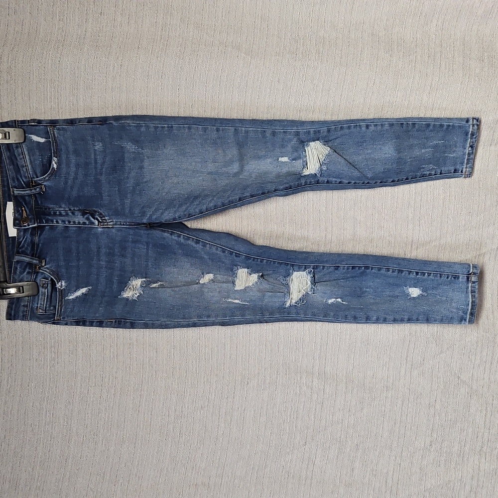 Vervet Ladies jeans  sz 26